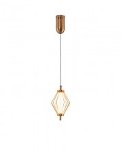 Подвесной светильник Moderli V11354-PL