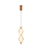 Подвесной светильник Moderli V11355-PL