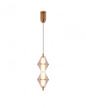 Подвесной светильник Moderli V11360-PL