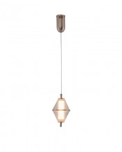 Подвесной светильник Moderli V11364-PL