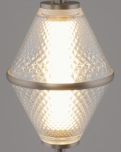 Подвесной светильник Moderli V11364-PL