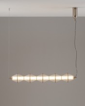 Подвесной светильник Moderli V11367-PL