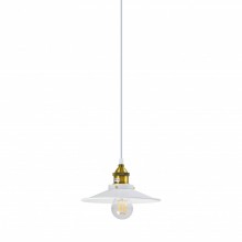 Подвесной светильник Moderli V11423-1P