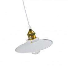 Подвесной светильник Moderli V11423-1P