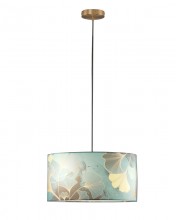 Подвесной светильник Moderli V11511-3P