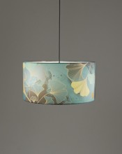 Подвесной светильник Moderli V11511-3P