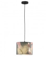 Подвесной светильник Moderli V11512-1P