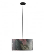 Подвесной светильник Moderli V11513-3P