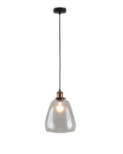 Подвесной светильник Moderli V11518-1P