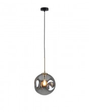 Подвесной светильник Moderli V11521-1P