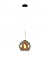 Подвесной светильник Moderli V11526-1P