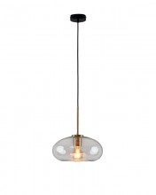 Подвесной светильник Moderli V11528-1P