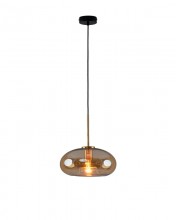 Подвесной светильник Moderli V11529-1P