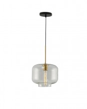 Подвесной светильник Moderli V11531-1P