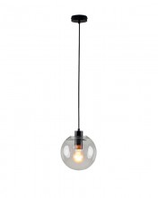 Подвесной светильник Moderli V11538-1P