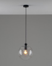 Подвесной светильник Moderli V11539-1P