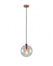 Подвесной светильник Moderli V11541-1P