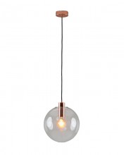 Подвесной светильник Moderli V11542-1P