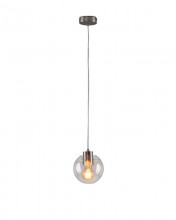 Подвесной светильник Moderli V11543-1P