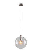 Подвесной светильник Moderli V11545-1P