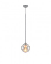 Подвесной светильник Moderli V11546-1P