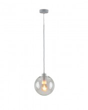 Подвесной светильник Moderli V11547-1P