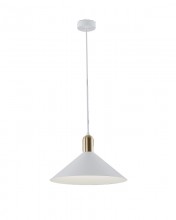 Подвесной светильник Moderli V11550-1P