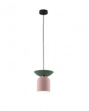 Подвесной светильник Moderli V11552-1P