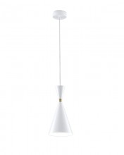 Подвесной светильник Moderli V11555-1P