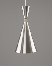 Подвесной светильник Moderli V11558-1P