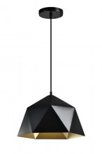 Подвесной светильник Moderli V11559-1P