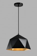 Подвесной светильник Moderli V11559-1P