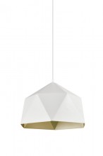 Подвесной светильник Moderli V11560-1P