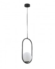 Подвесной светильник Moderli V11586-1P