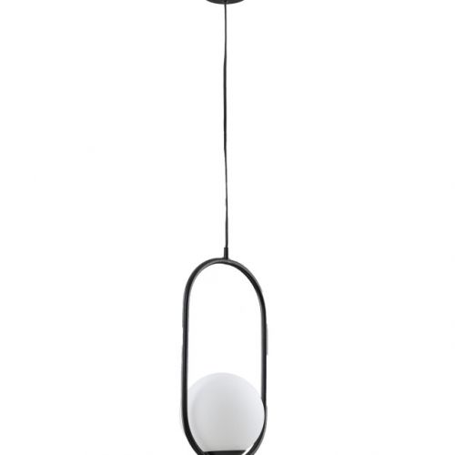 Подвесной светильник Moderli V11586-1P