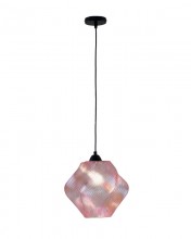 Подвесной светильник Moderli V11659-1P