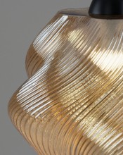 Подвесной светильник Moderli V11660-1P