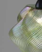 Подвесной светильник Moderli V11662-1P