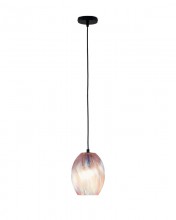 Подвесной светильник Moderli V11663-1P