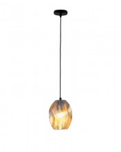 Подвесной светильник Moderli V11664-1P