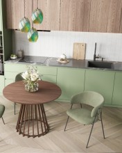 Подвесной светильник Moderli V11666-1P