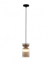 Подвесной светильник Moderli V11668-1P