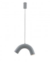 Подвесной светильник Moderli V11671-PL