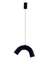 Подвесной светильник Moderli V11673-PL