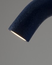 Подвесной светильник Moderli V11673-PL