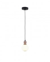 Подвесной светильник Moderli V11698-PL