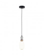 Подвесной светильник Moderli V11699-PL