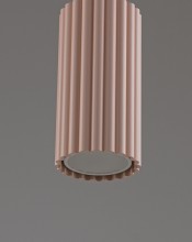 Подвесной светильник Moderli V11781-4P