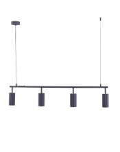 Подвесной светильник Moderli V11782-4P