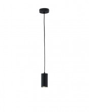 Подвесной светильник Moderli V11783-1P